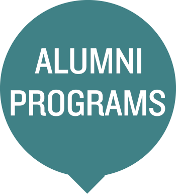 Alumni Programs