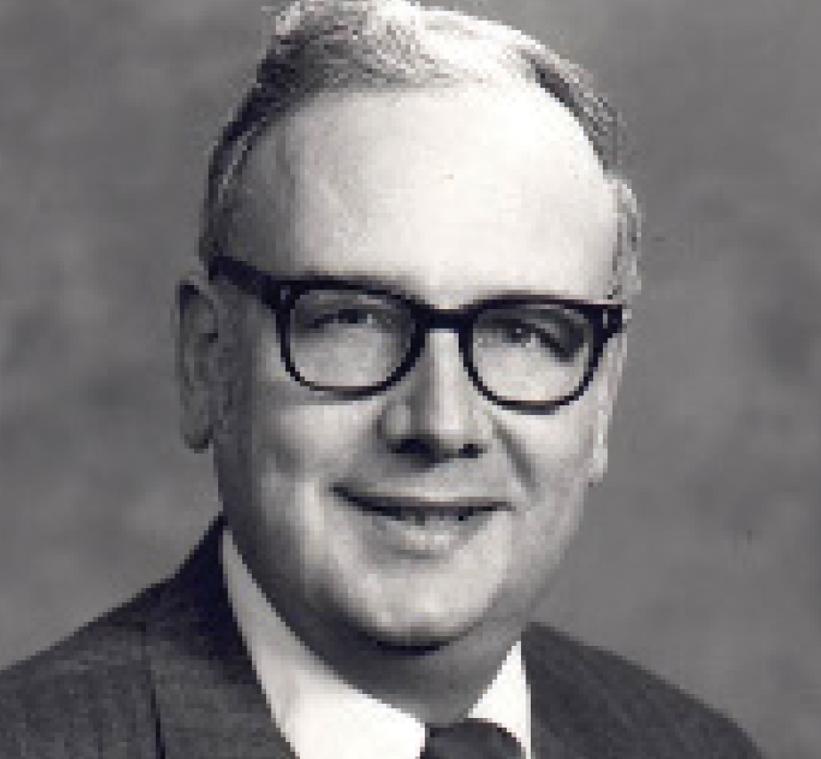 Richard F. Carle