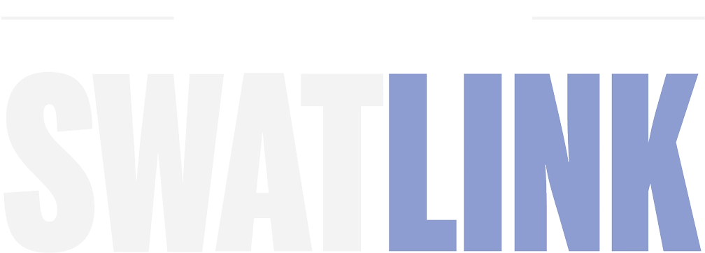 Swarthmore SWATLINK