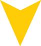 yellow arrow pointing down