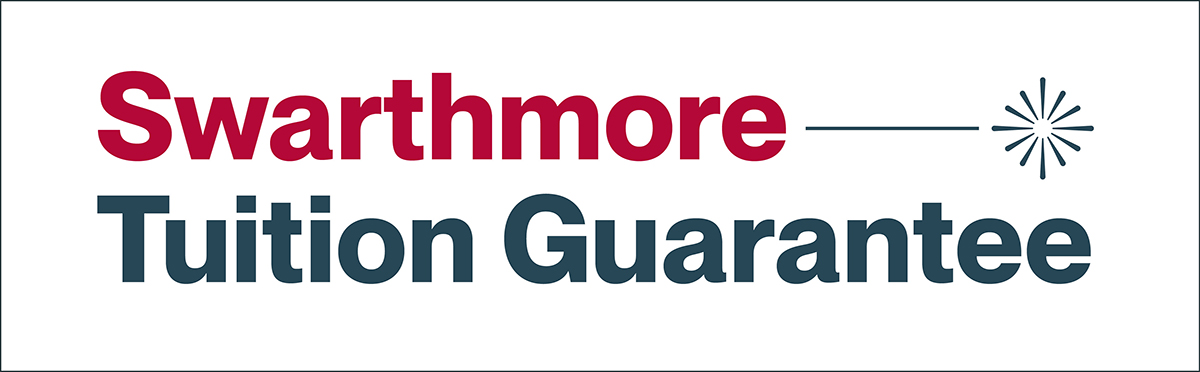 Swarthmore Tuition Guarantee