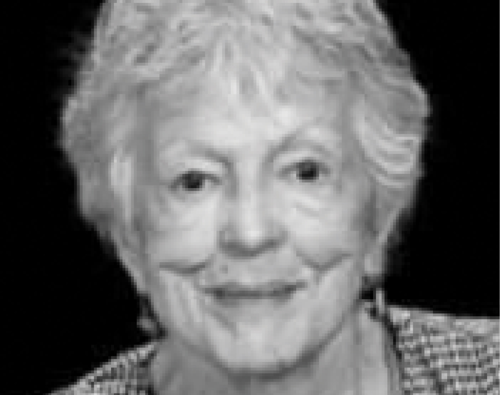 Paula 