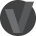 VERTIQUL logo